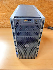 Dell PowerEdge T320 Tower