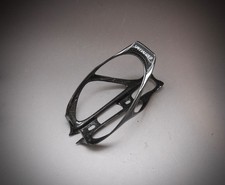 Specialized carbon bottle cage - specialized,