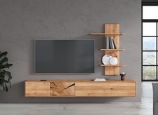 TV Kombination I 220cm