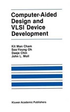 Computer-Aided Design and VLSI