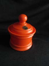 ältere Emsa Vorratsdose