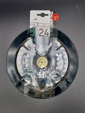 Kettenschutzring HEBIE 324 42 - 44 Zähne  Fahrrad NOS