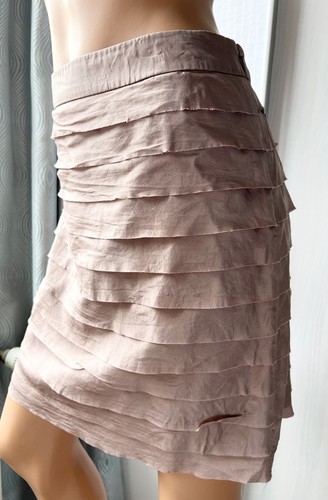 Loft ann taylor - loft,