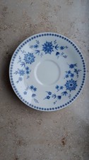 Seltmann Weiden Untereller 14