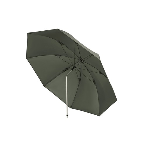 Prologic series tilt - c-series,