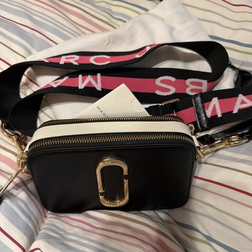 Marc jacobs snapshot - jacobs,