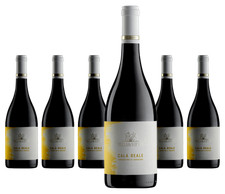 6 x Sella & Mosca Cala Reale