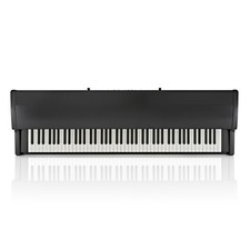 BWARE Kawai VPC1 Virtual Piano Controller, Metallic Black