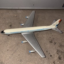 Blechspielzeug Arnold The Flying Dutchman DC8