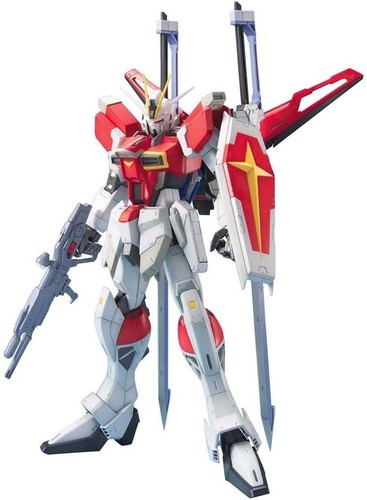 Mobile suit gundam - suit,