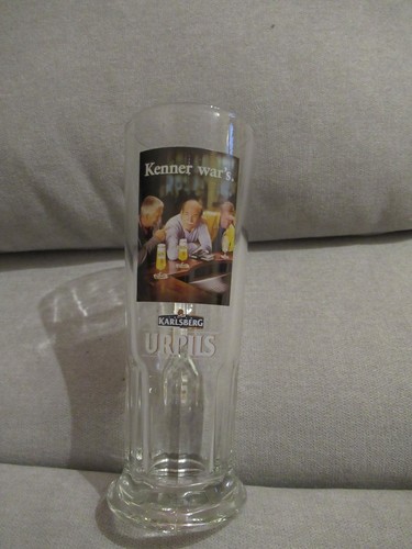 Karlsberg pils - karlsberg,