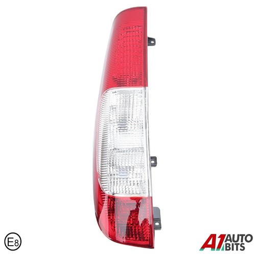 Passend für mercedes vito - passend,