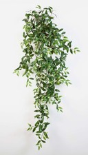 artplants Deko Tradescantia