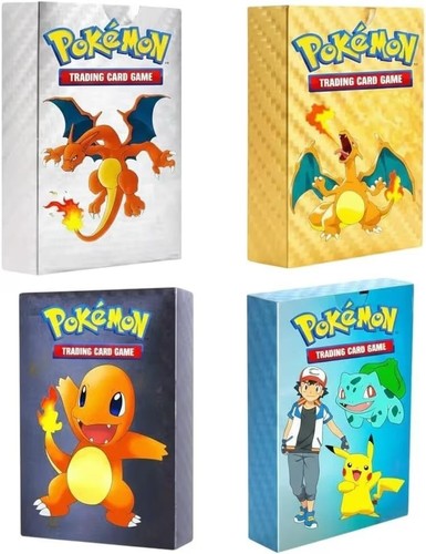 Poke karten stück - 40,