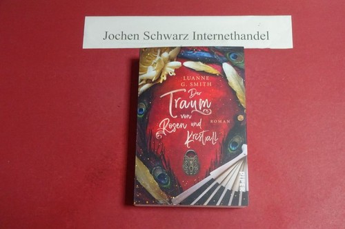 Der traum von - traum, und