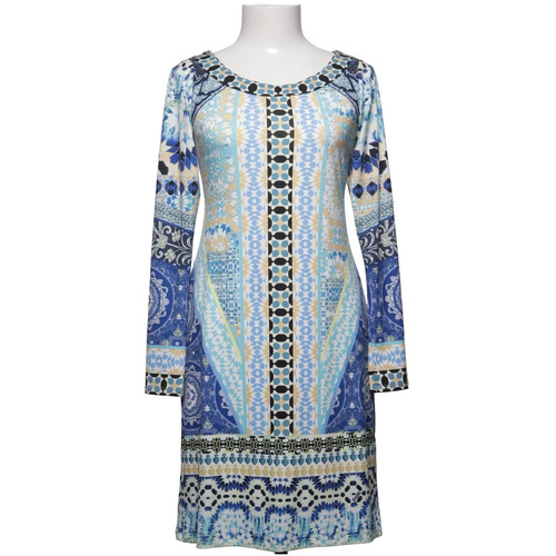 Halé bob kleid größe - kleid,, xs