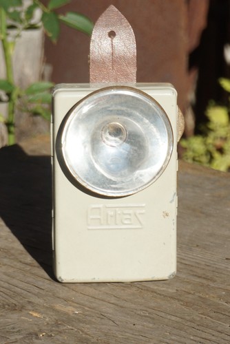 Original ddr artas - ddr,