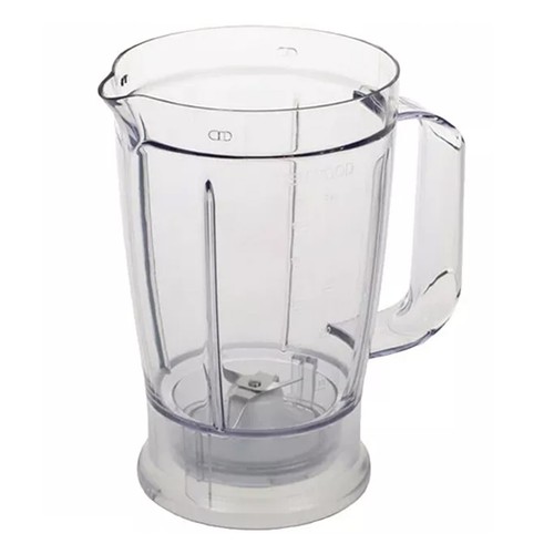Kenwood mixglas klinge 5 - kenwood, +