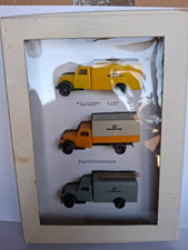 Robur garant set deutsche - robur,