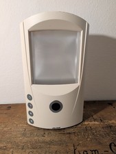 Efbe-Schott Digitaler