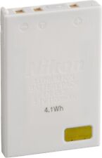 Original Nikon EN-EL5 Akku für Coolpix P80 P90 P520 P510 P5000 P6000 ++ MH-61
