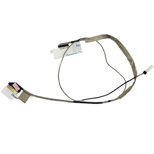 Displaykabel lcd screen video - lcd,