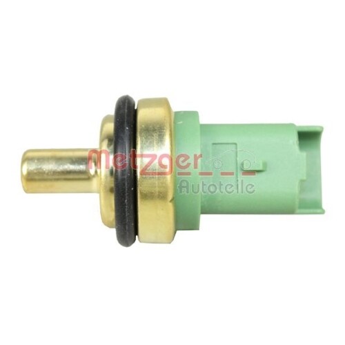 Sensor kühlmitteltemperatur - sensor,,