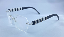 Switch-It Combi 9000 135