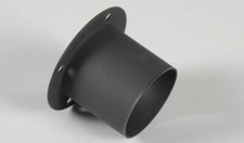 Kunststoff Differential Hülse