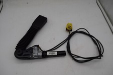 Fiat Ducato 250 Boxer Jumper Gurtstraffer Anschnaller Links 606372700F Original