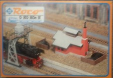 Roco   05088 A    (Spur H0)