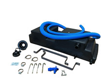 50L Fresh Water Tank Kit