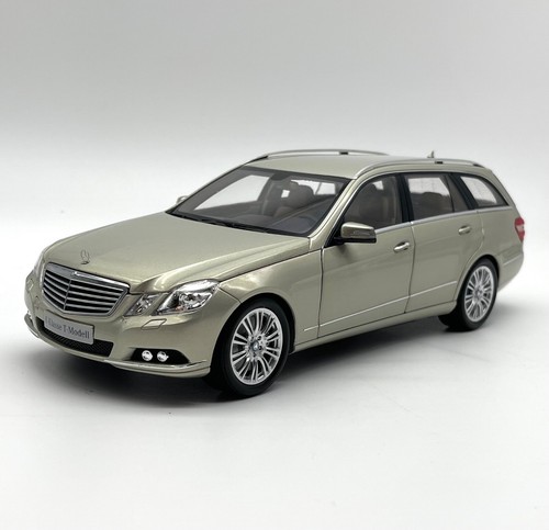 Minichamps mercedes benz - mercedes,