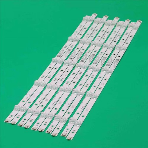 Led streifenfür philips - led-streifen(10)für,
