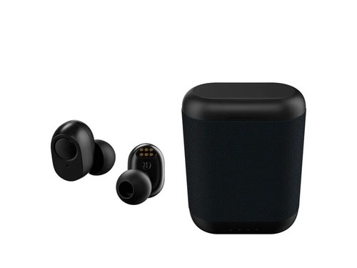 Silvercrest bluetooth - silvercrest,