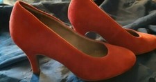 Elegante Tamaris Pumps mit