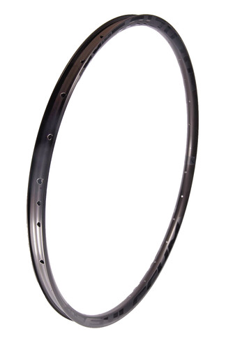 Felge fulcrum red fire 29 - red, 29"
