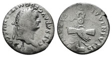 Antike Römisch Kaiser