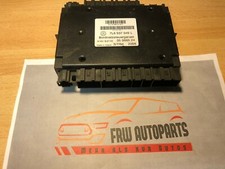 VW Touareg V10 TDI 7L