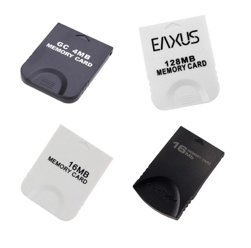Memory card karte - memory,