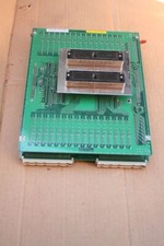 Siemens Sonoline Prima Probe