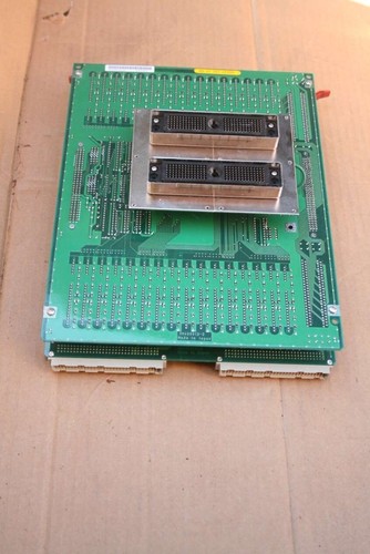 Siemens sonoline prima probe - siemens,