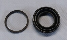 Reparatursatz girling - reparatursatz, /