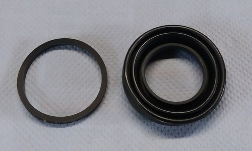 Reparatursatz girling - girling, 38
