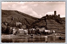 AK Beilstein / Mosel 