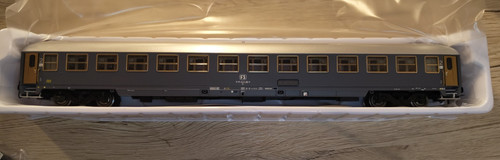 Wagen aus rivarossi hr4375 - wagen, hr4375-3
