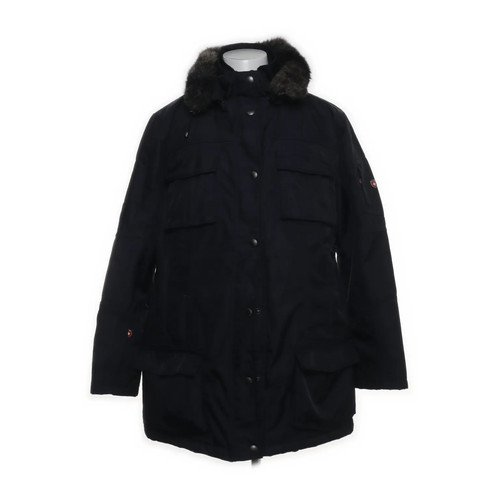 Wellensteyn parka damen - wellensteyn,, parka,