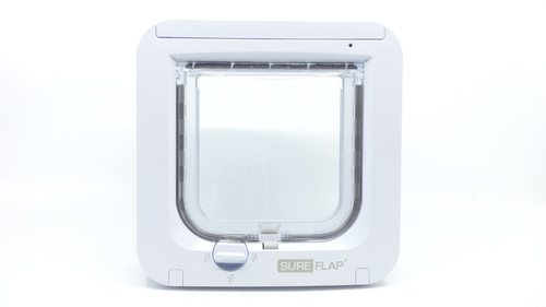 Sure petcare sureflap - sure,