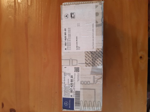 Bremsbeläge mercedes w166 - bremsbeläge,