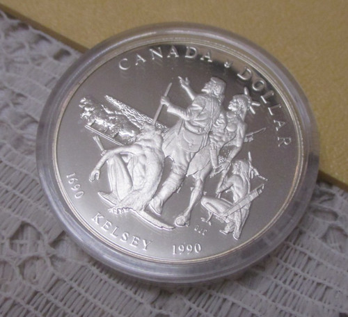 1990 canada queen - uk,